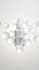 make a premium 3d beauty product ad