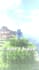 create minecraft replay mod video, shorts for youtube