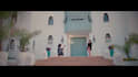 edit your video with cinematic rhythm