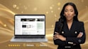 design custom notion template, notion dashboard, notion second brain expert