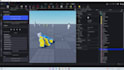 make you roblox animations for your game