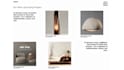 design and build a professional ecommerce store on shopify