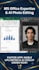 do ms word, excel, video editing and ai photo editing