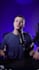 edit youtube shorts video in adobe after effect