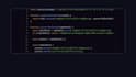 clean up and fix your n8n workflows and automations