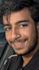 do something good in ai art videos