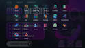 odoo, odoo website design odoo ecommerce odoo customization odoo erp