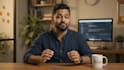 fix shopify bugs, liquid errors, and broken theme sections