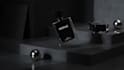 do 3d product animation