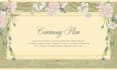 graphic designing, ebooks, ecards, invitations cards