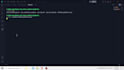clean, transform, and automate your data pipelines with python