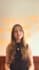 sing your song as a professional female vocalist