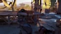 create immersive unreal engine 5 games, ue5 blueprints and multiplayer systems