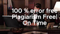 rewrite articles and proofread documents