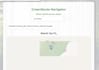 create a website for you
