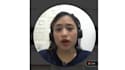 cold calling, real estate cold calling, b2b cold caller wholesale cold calling