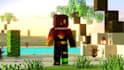 create smooth minecraft animations