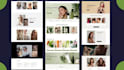 do shopify theme customization and bug fix