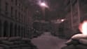 do cinematic vfx, after effects compositing and visual effects