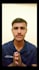 content creation youtube automation real estate trending about