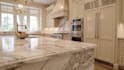 create unreal engine architectural walkthrough ai interior animation videos tour