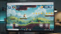 develop html5 game, web game, phaser game, browser game