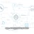 develop ai flutter mobile apps, chatbots, saas, and websites