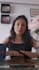 give you a personalized intuitive tarot reading