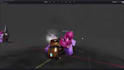 create smooth movement and gameplay animations for roblox games