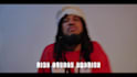 craft premium hip hop tracks with studio quality