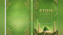design modern islamic posters, flyers,book covers