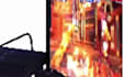 create retro ps1 ps2 psx n64 low poly 3d models character and animate