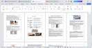 make power point presentation