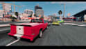 make and edit beamng videos for you