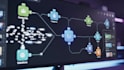 automate your business workflows and custom scripts