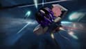 create cinematic movements roblox animations for your roblox game