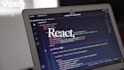 develop a startup saas mvp and full stack saas application