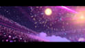 do 3d stage lighting, led screen visual, 3d animation for event stage, vj loop