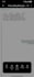 internet research and provide accurate data