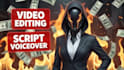 create faceless ai and tech videos for youtube automation