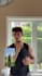 create professional male ugc videos content for your brand