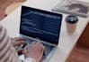 create python scripts and solve python programing tasks