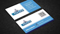 design professional business cards for home service and local businesses