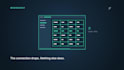 build a custom windows desktop app in python