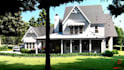 do quick exterior or interior 3d rendering
