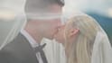your wedding video editing with cinematic touch up