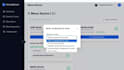 build web apps mobile apps apis and automations