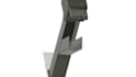design 3d models for printing, functional prototypes and cnc
