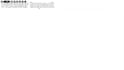 roblox vfx, roblox combat abilities, roblox map, roblox battleground animation