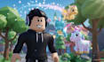 script complete roblox simulator or tycoon game systems pets, data, monetization